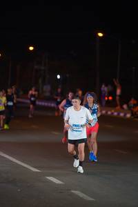 BIB: 
                            <button type="button" onclick="openModal(24187673)" class="btn btn-primary btn-sm float-right btn-popup" data-toggle="modal" data-target=".modal-high-quality">
                        <i class="fas fa-shopping-cart"></i> Add to Cart
                    </button>
                                            <button type="button" onclick="isThisMe(24187673, true)" class="btn btn-success btn-sm float-right btn-popup btn-isme hidden" data-toggle="tooltip" data-placement="bottom" title="นี่คือรูปของคุณใช่ไหม คลิกที่นี่เพื่อเอาเข้าอัลบั้ม">
                        <i class="fas fa-plus"></i> Add to album
                    </button>
                    <button type="button" onclick="isThisMe(24187673, false)" class="btn btn-warning btn-sm float-right btn-popup btn-isnotme hidden">
                        <i class="fas fa-ban"></i> Remove from album
                    </button>